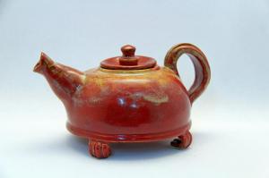 Teapot-Cinnabar-flux-and-feet-s