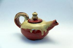 Teapot-Cinnabar-flux-small-s