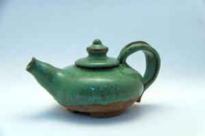 Teapot-Stone-Green-s